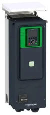 ATV950U07N4E