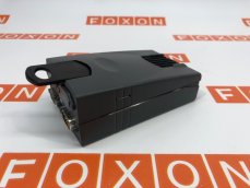 UD70
