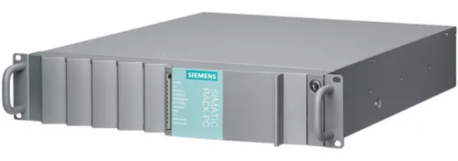 6AG4112-2MP56-4HA6