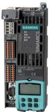 6SL3040-0JA00-0AA0