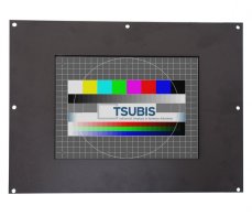 Monitor pro Philips 432/10 CNC 3460