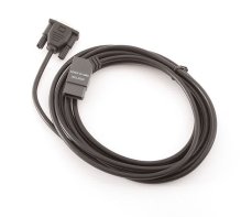 LOGO - RS232 programming adapter