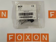 SICK iE200-F1 Akutátor radiální