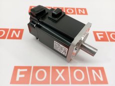 HG-KR43, 248654