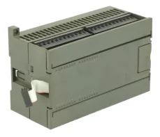 6ES7223-1BL21-0XA0