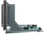 Monitor pro Siemens Sinumerik 810 GA.2, 810 M, 810 T, 810 T GA.3