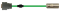 Cable replacement LX660-4077-T304/LxRx3