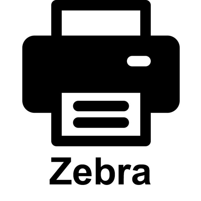 Zebra tiskárny Plug-in pro OPC Router - Typ licence: Pronájem licence na 1 rok