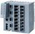 6GK5216-4GS00-2AC2 (1)