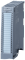 6ES7547-1JF00-0AB0