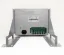 Monitor for Bosch CC200, CC220, CC300, CC320