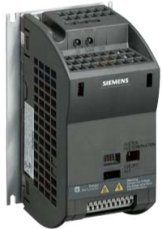 6SL3211-0KB13-7BB1