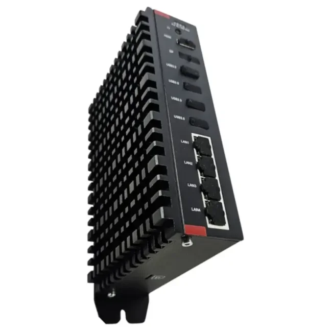 APC-5712 Automation Computer ESTONE - Estone: Online configurator