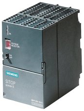6ES7305-1BA80-0AA0