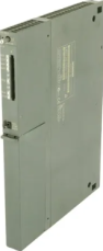 6ES7412-2XG04-0AB0