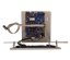 Monitor for Deckel Dialog 1-4, Contour 1-3 , FP3A Multiform