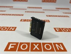 6ES7122-1BB00-0AA0 (1pc)