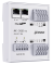 2xAI 0-10V / 2xAI 0-20mA / 4xAO 0-10V, EtherCAT IO modul