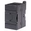 8xDO for SIMATIC S7-200, compatible with 6ES7222-1BF22-0XA0