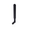 LTE connector antenna 90°/180°, 5 dBi
