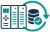 PLC Auto Backup