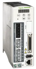 LXM23DU01M3X