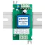 10 W DC/DC voltage converter Bicker (9–36 VDC → 5 VDC) – version with VR trim potentiometer for output voltage adjustment 10 W DC/DC voltage converter Bicker (9–36 VDC → 5 VDC) – version with VR trim potentiometer for output voltage adjustment