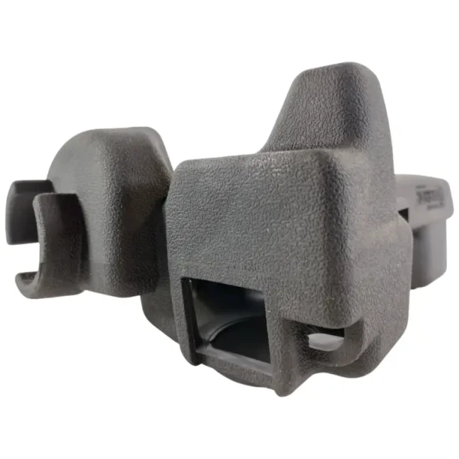 ABB S4C Family Teach Pendant ARMOR Bumper