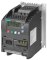 6SL3210-5BE13-7UV0