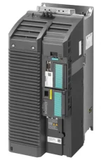 6SL3210-1KE27-0UF1