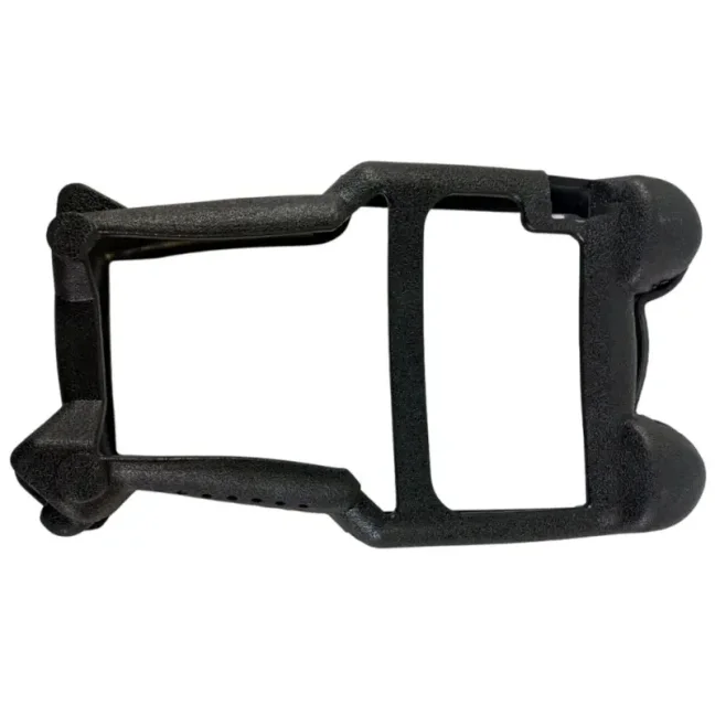 FANUC A05B-2256, A05B-2255, A05B-2518 (C1XX, C2XX) Family Teach Pendant ARMOR Bumper