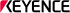 KEYENCE
