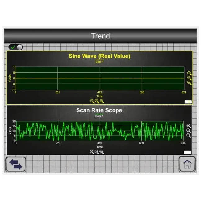 Cscape 10 – application development software for Horner PLC HMI controllers
