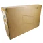 21.5" industrial touch screen capacitive monitor NODKA C2152W