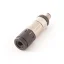 PROFIBUS M12 connector, male