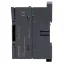 8xDO digital relay outputs DC / AC 24V-230V, EM222