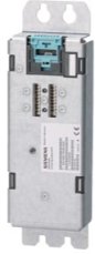 6AU1400-7AA05-0AA0