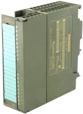6ES7322-1BH00-0AA0