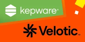 Oznámení: Kepware přešel pod nového vlastníka