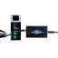 Atlas2 Plus OLED Display: PROFINET Permanent Monitoring Kit 100