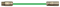 Cable replacement LX660-4077-T341/LxRx3