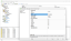 ODBC Datalogger - "Time Based" trigger settings