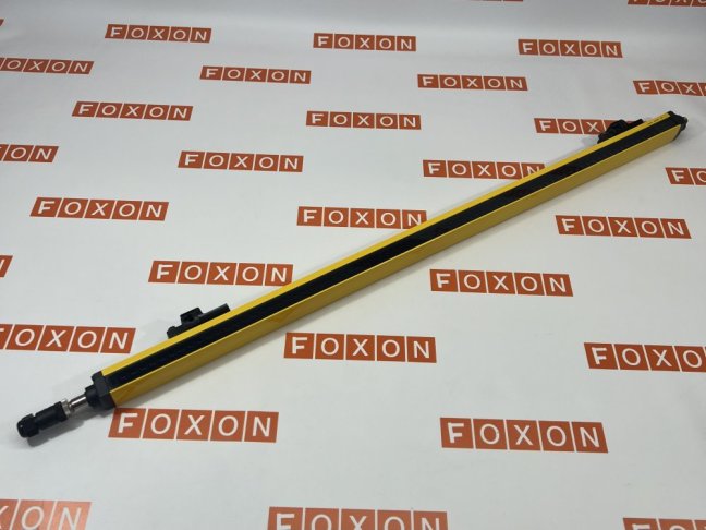 SICK C20E-075304A21 (Id. 1018100)