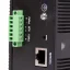 SICOM3008PN, 8G port PROFINET Layer 2 manažovatelný switch, DIN