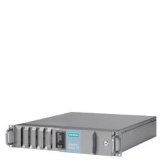 6AG4112-3KR03-0BC2