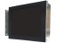Monitor pro Siemens Sinumerik 805/805M DC 24V