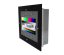Monitor for Philips 432/9