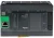 schneider PLC foxon