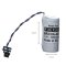 Battery BR2/3A-AB for Allen-Bradley PLC