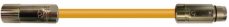Reemplazo de cable 8BCMxxxx.11140-0, cable flexible
